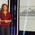 Montagne Inside avec France Montagne #MontagneInside