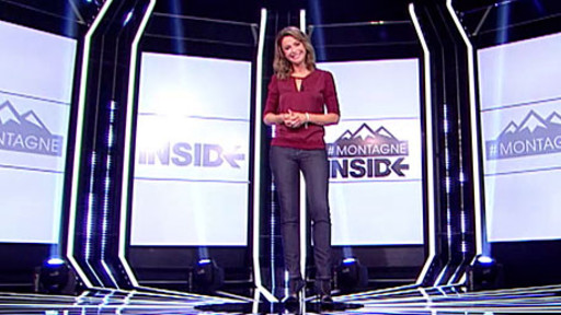 montagne-inside-sandrine-quetier