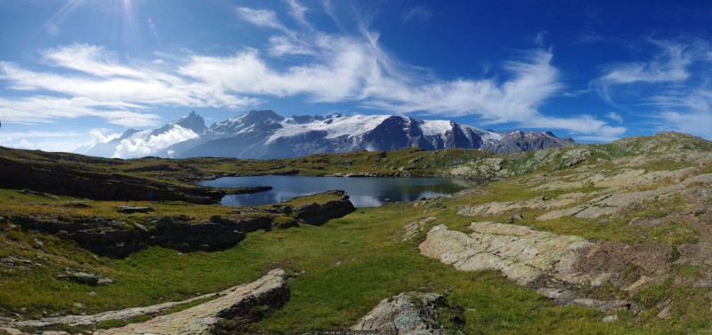 parc-national-ecrins-isere