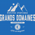 petites-stations-grands-domaines