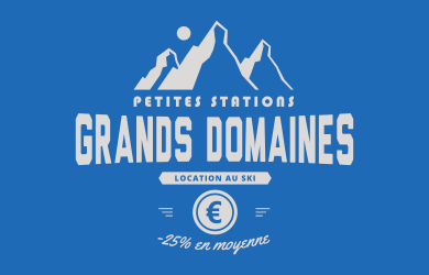 petites-stations-grands-domaines