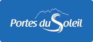 portes-du-soleil