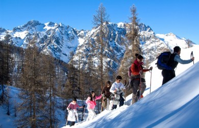 puy-saint-vincent-activites