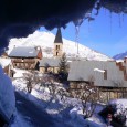 puy-saint-vincent-ski