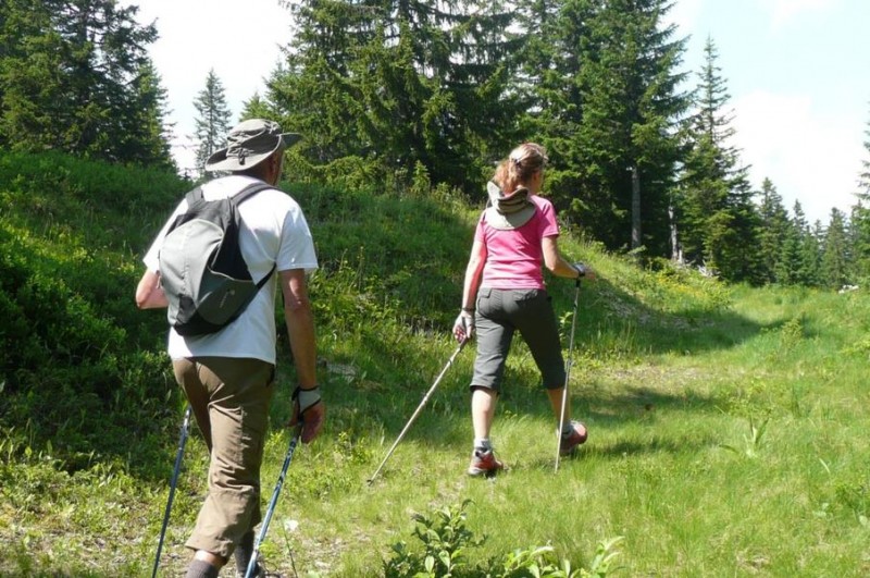 randonnee-val-darly-mont-blanc