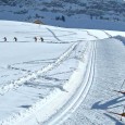 ski-de-fond-piste-noire