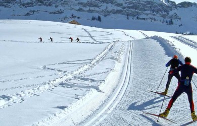 ski-de-fond-piste-noire