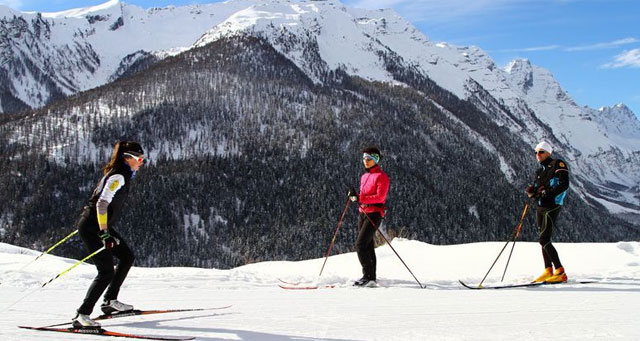 Crédit Photo : http://www.puy-saint-vincent.fr