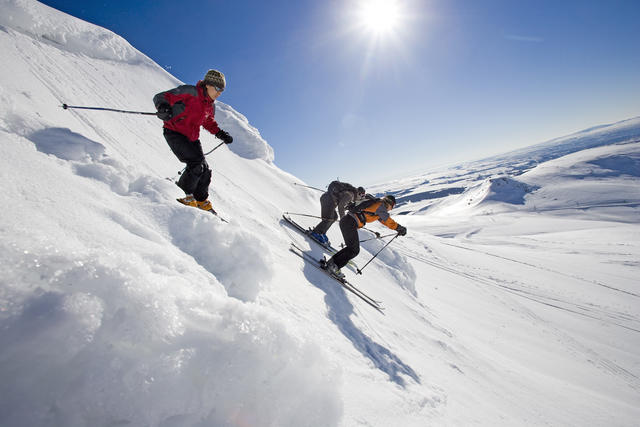 ski-descente-sancy