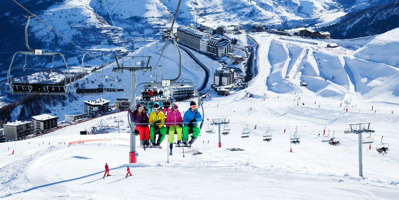 sports-hiver-saint-lary