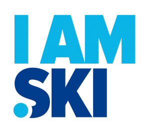 IAM.SKI_LOGO_RVB_EXE