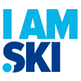 IAM.SKI_LOGO_RVB_EXE