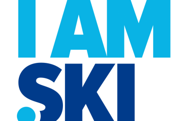 IAM.SKI_LOGO_RVB_EXE