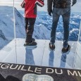 aiguille-du-midi-pas-dans-le-vide