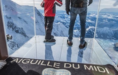 aiguille-du-midi-pas-dans-le-vide