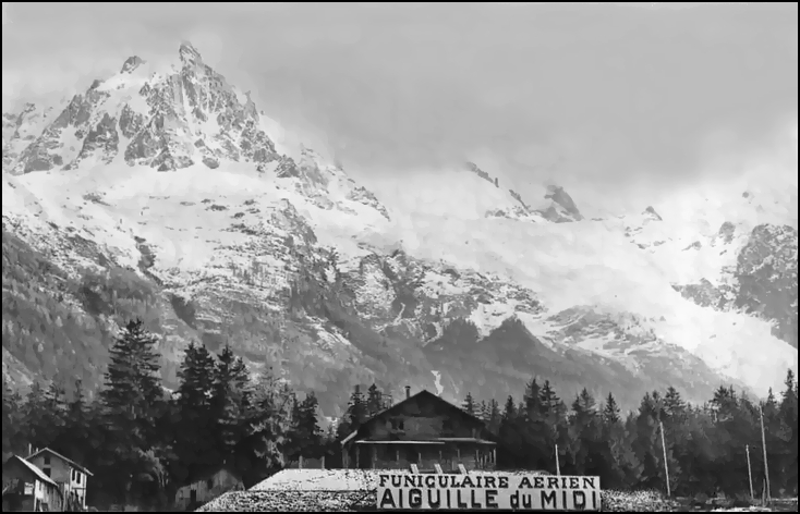 chamonix-telephérique-aiguille-midi