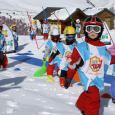 ecole-ski-val-d-allos-activites