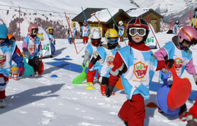 ecole-ski-val-d-allos-activites