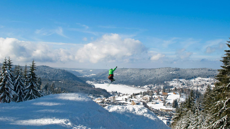 gerardmer-piste