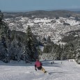 gerardmer-station