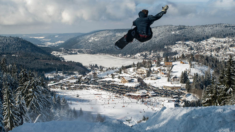 la-mauselaine-gerardmer