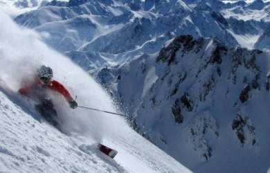 la-mongie-tourmalet