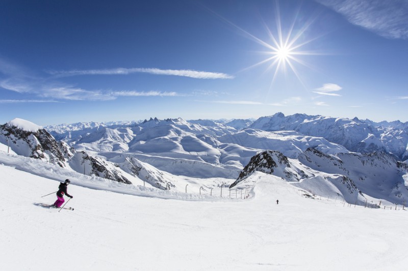 sarenne-piste-noire-alpes