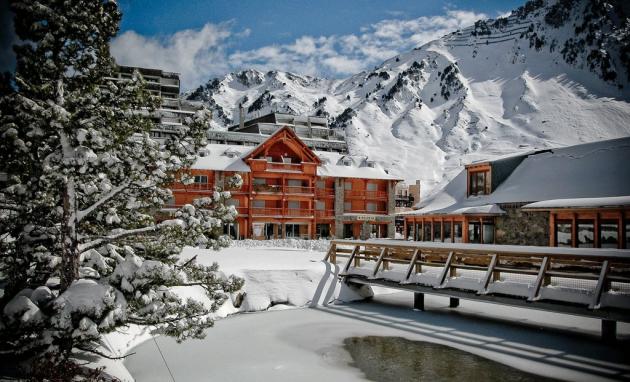 residence-tourmalet