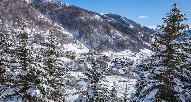 val-allos-foux