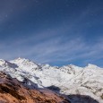 val-thorens-novembre-ouvture