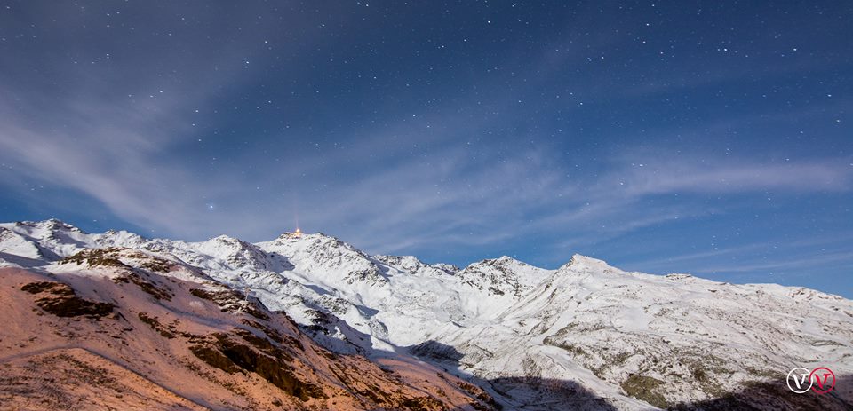 val-thorens-novembre-ouvture