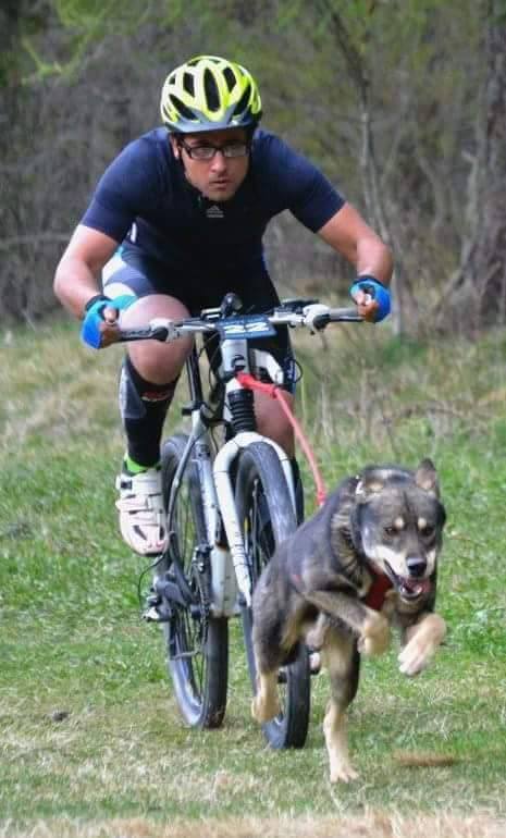 pierre-duran-bike-joring