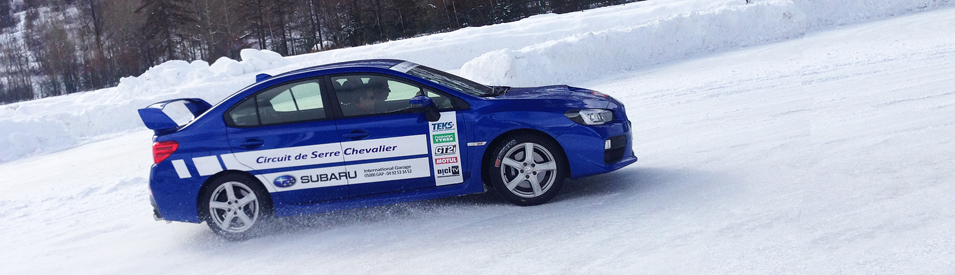 circuit-glace-serre-chevalier