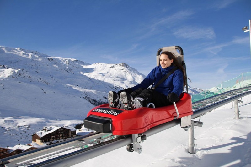 luge-rail-menuires