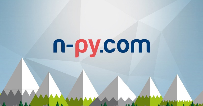 n-py-logo