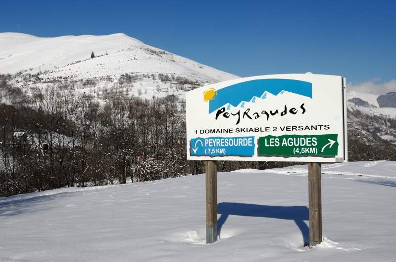 peyragudes-domaine