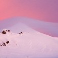 puy-sancy-leve-soleil-2