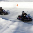 serre-chevalier-kart