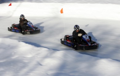 serre-chevalier-kart