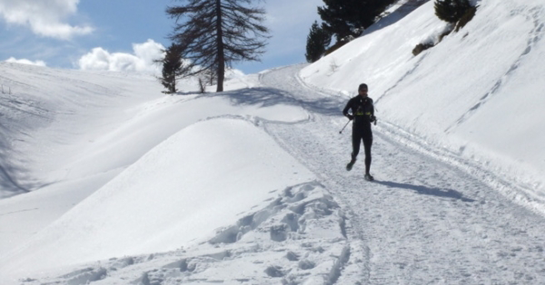 snow-race-2015-montgenevre