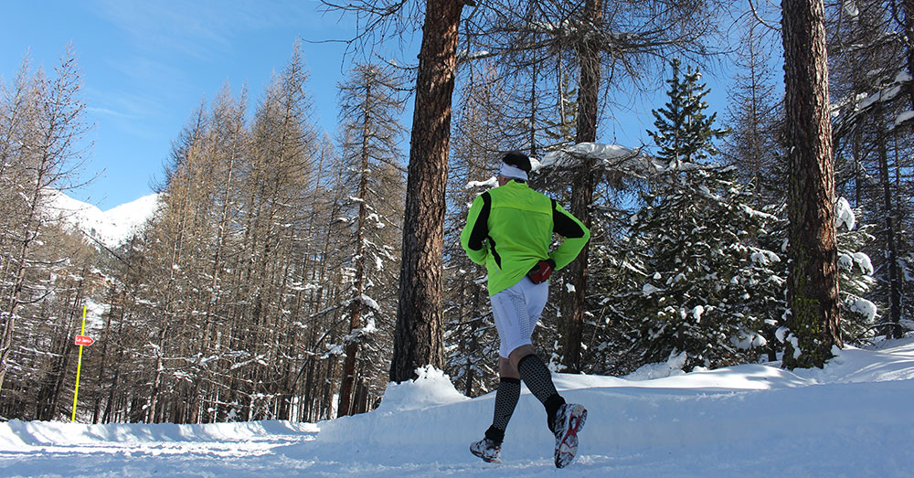 snowrace-2015-montgenevre