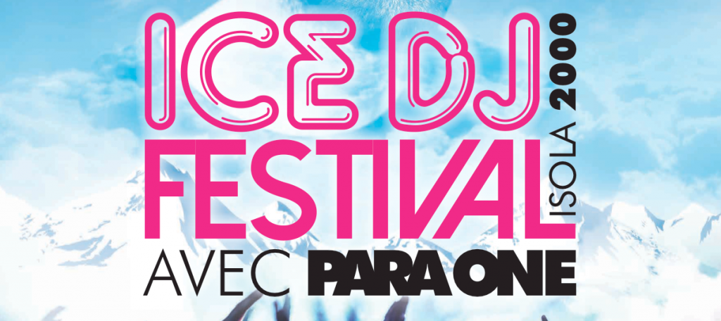 Ice-DJ-Festival-Isola-2000-para-one