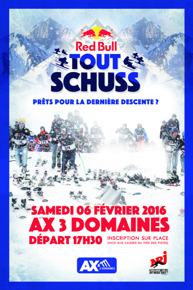 affiche-red-bull-tout-schuss-ax