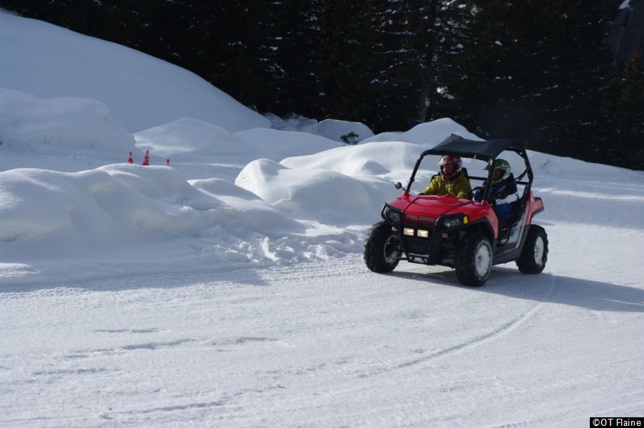 buggy-sur-glace-flaine