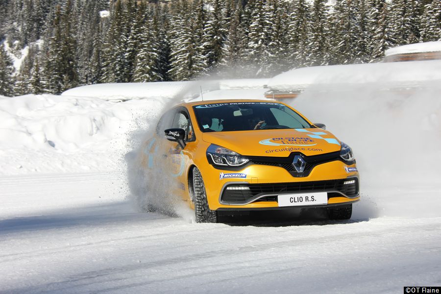 circuit-de-glace-flaine