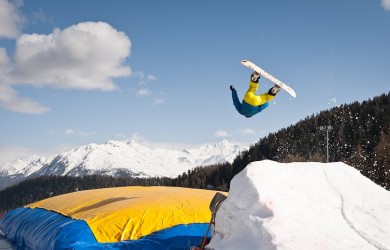 flaine-big-air-bag