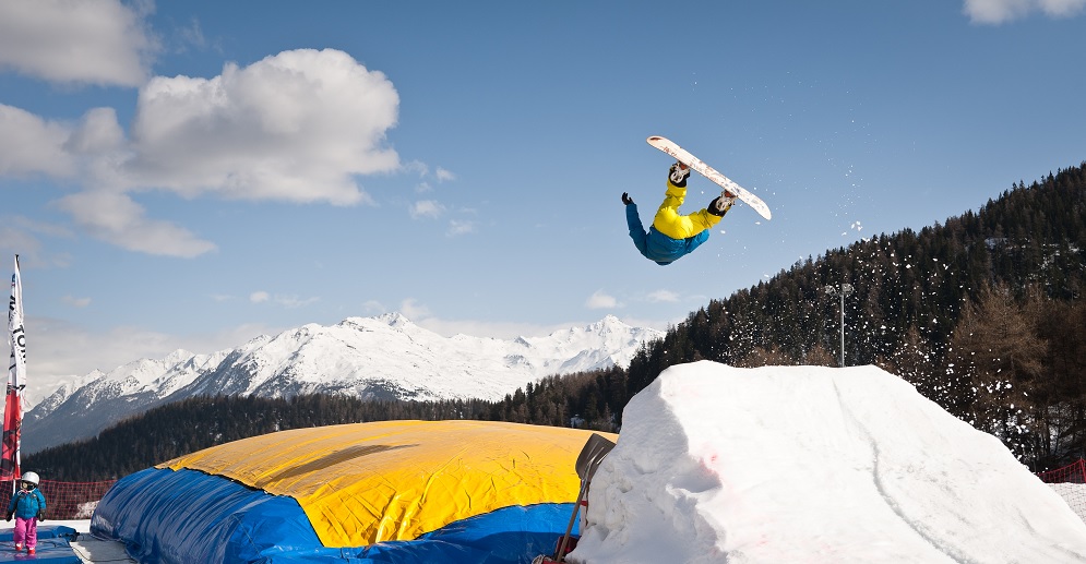 flaine-big-air-bag