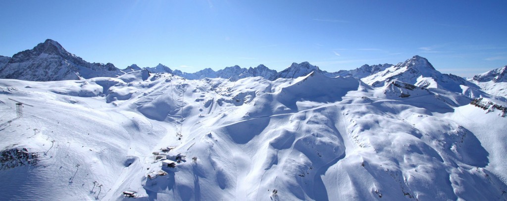 station-2-alpes-domaine-skiable