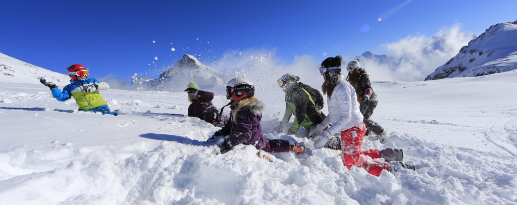 station-2-alpes-famille-plus