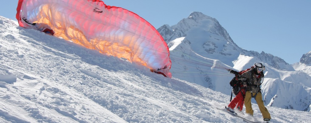 station-2-alpes-loisirs